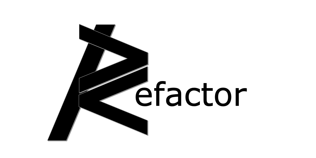 Fallback Image